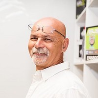 Alessandro Bini