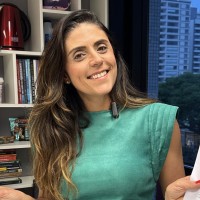 Patrícia Casseano