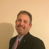 Coker Palmer