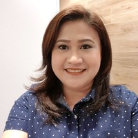 Abigail Apostol