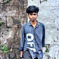 Badal S