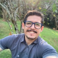 Tiago Peixoto Lopes