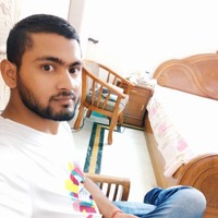 Dr.Samarpal Singh