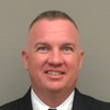 Bill Holcomb