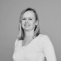 Kalene Bourke