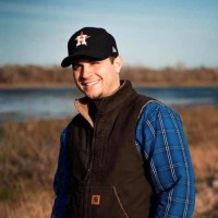 Ryan Waddell - Work