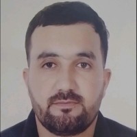Rachid Imglan