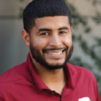 David Torres