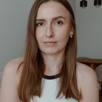 Olga Krysiak