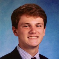 Logan Houk