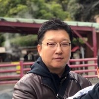 Jun Seok Park