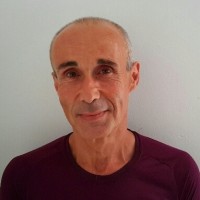 Luca Toppini