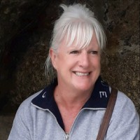 Denise Bayliss