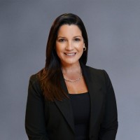 Natalia Hernandez