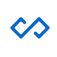 Doodleblue Innovations