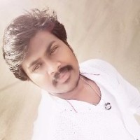 M Saravanan