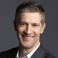 Todd Bayless