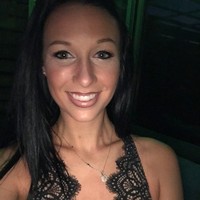 Laura Hoskins