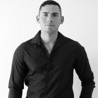 Anthony Leal