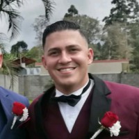 Víctor Fallas Gutiérrez