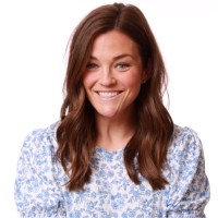 Kristyn Piatkowski