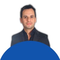 Claudio Martinez