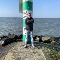 Gert Joling