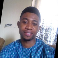 Sansa Oluwashanumi