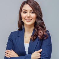 Öznur Emiroğlu Yüce