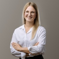 Vivian Müller