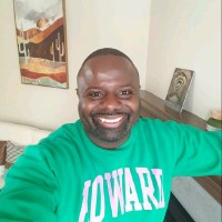 Joseph Reaves