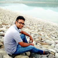 Rahul Passi
