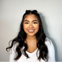 Jocelyn Deleon