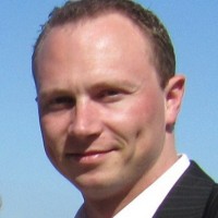 Roman Ozerskiy