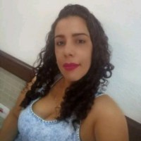 Andrezza Macedo