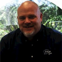 Dan Hansen