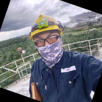 Azim Fauzi