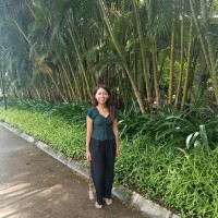 Ei K Khaing