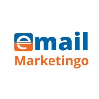 Email Marketingo 📧✌️