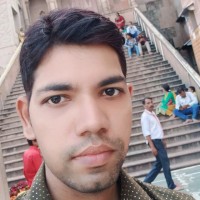 Shailendra Kashyap