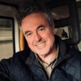 Michael Roche