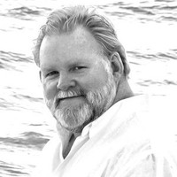 SCOTT HOARD