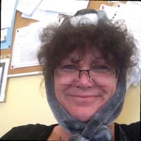 Jane McMillan