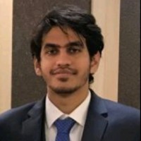 Ayaan Mohammed