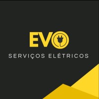 Evandro Oliveira Santos