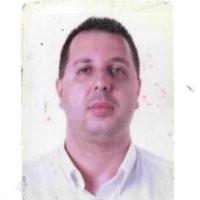 Cláudio Roberto Calabrez