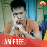 Jear Balayo