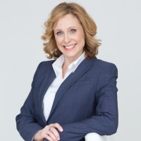 Julia Viktrup