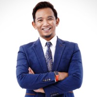 Nazirul Hakim