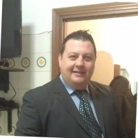 Vincenzo D.